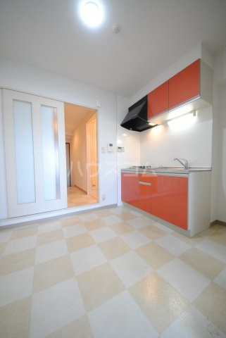 15/24 その他画像