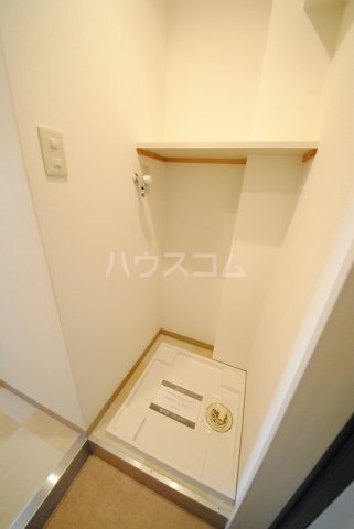 16/24 その他画像