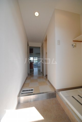 17/24 その他画像