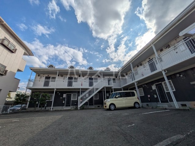 14/20 その他画像