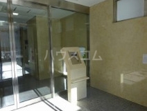 15/24 その他画像