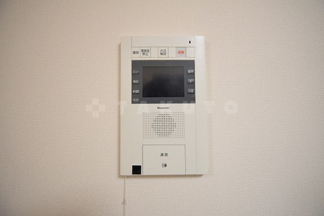 17/24 その他画像