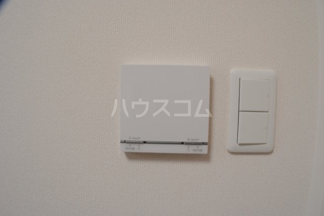14/27 設備