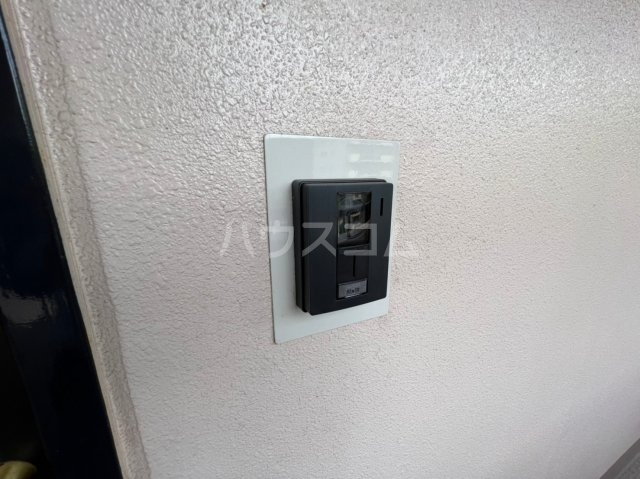 22/30 その他画像