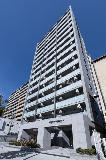 14/20 その他画像