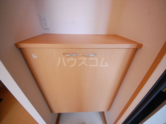 23/26 その他画像