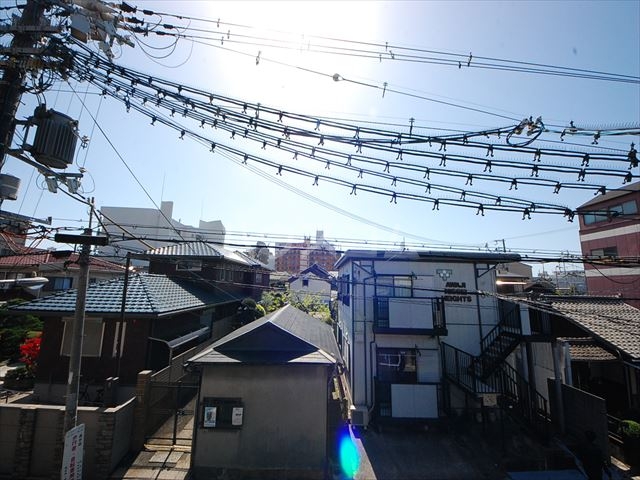 24/26 その他画像