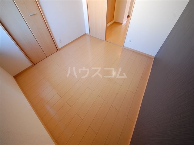 25/26 その他画像