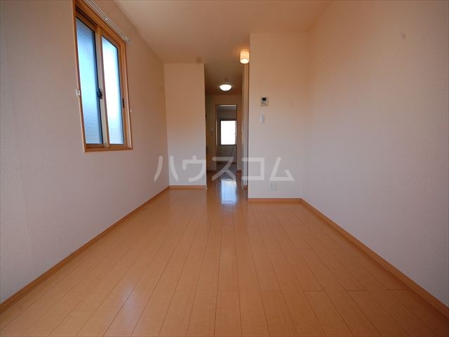 3/26 リビング/ダイニング