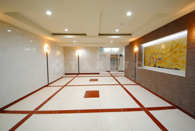 19/28 その他画像