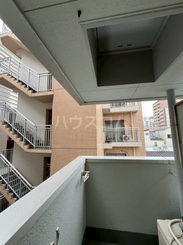 15/30 その他画像