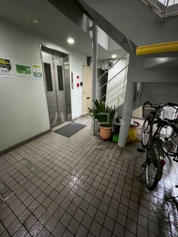 16/30 その他画像