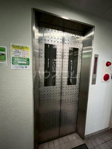 18/30 その他画像