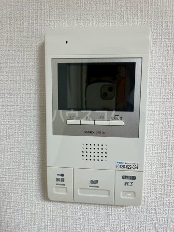 19/30 その他画像