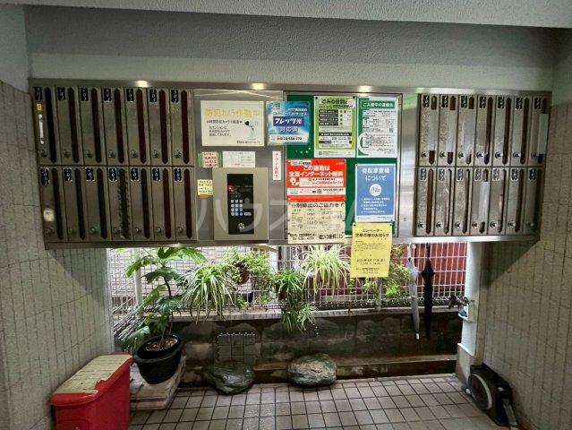 20/30 その他画像