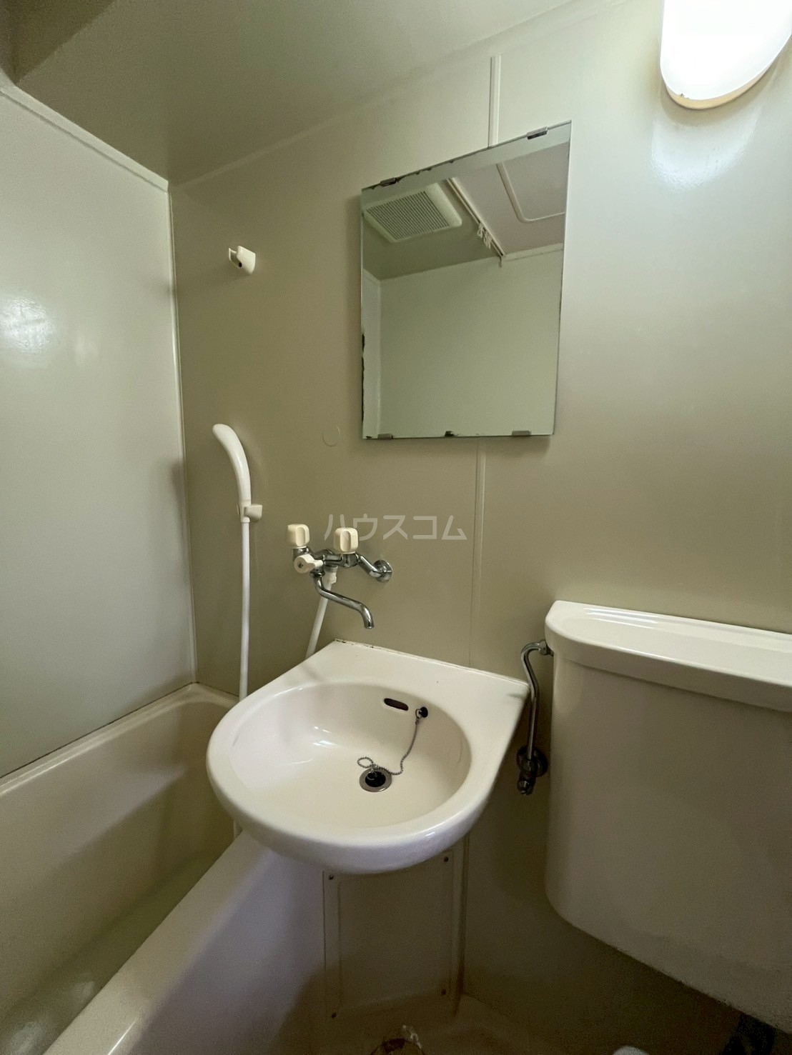 14/30 その他画像