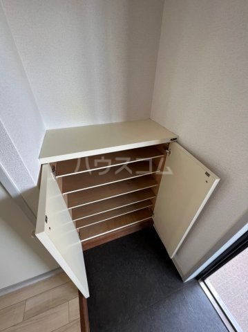 21/30 その他画像