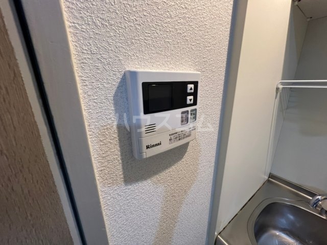 14/30 設備