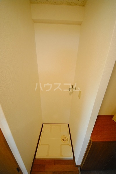 15/30 その他画像