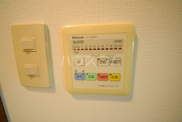 16/30 その他画像