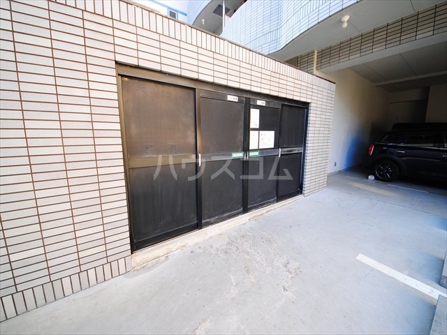 17/30 その他画像