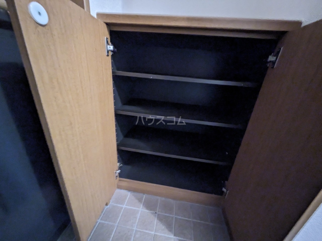 15/23 その他画像