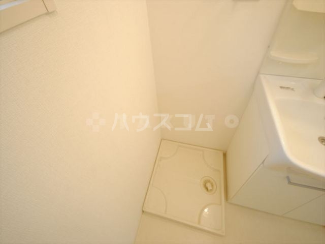 14/24 その他画像