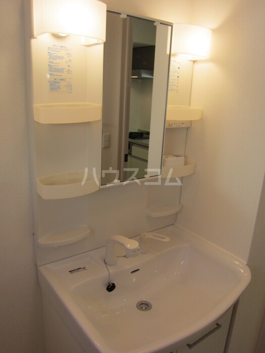 11/24 その他画像