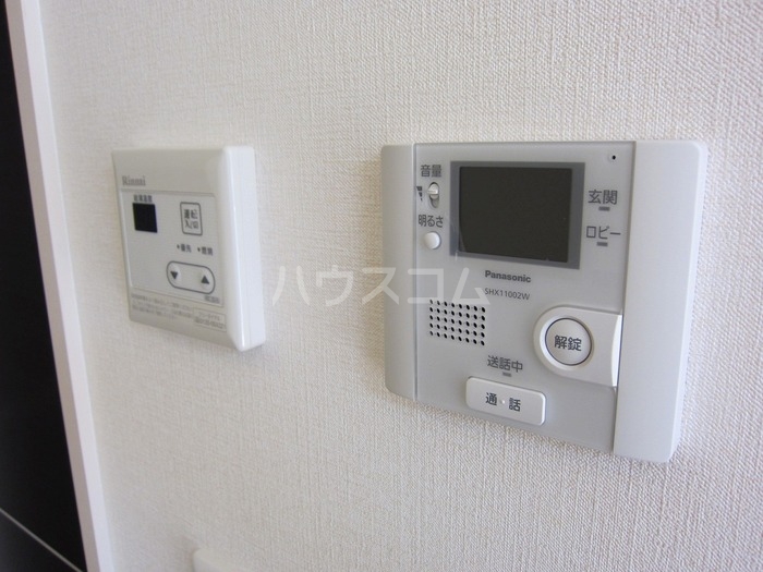 12/24 その他画像