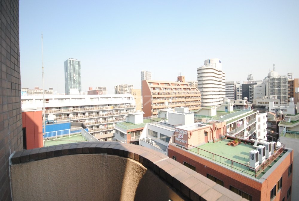 15/29 その他画像