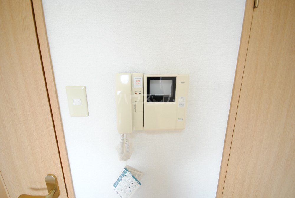 16/29 その他画像