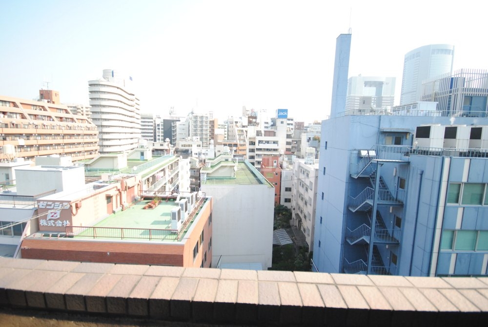 17/29 その他画像