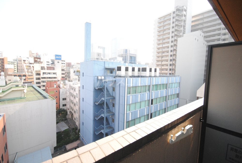 18/29 その他画像