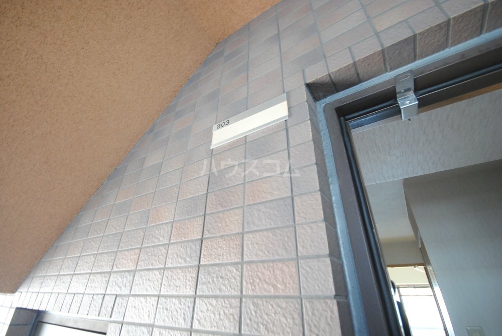 19/29 その他画像