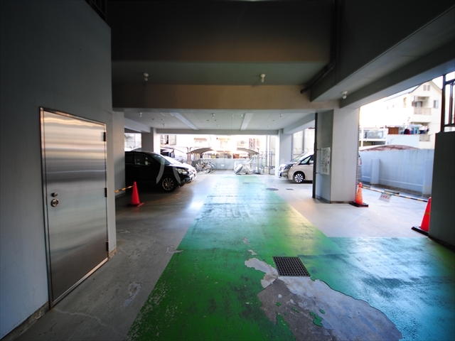 17/30 その他画像