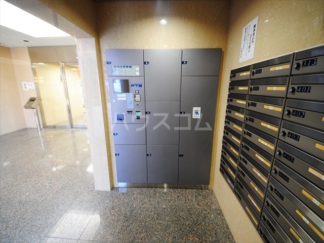 14/30 その他画像