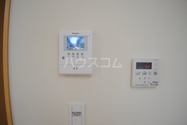 14/28 その他画像