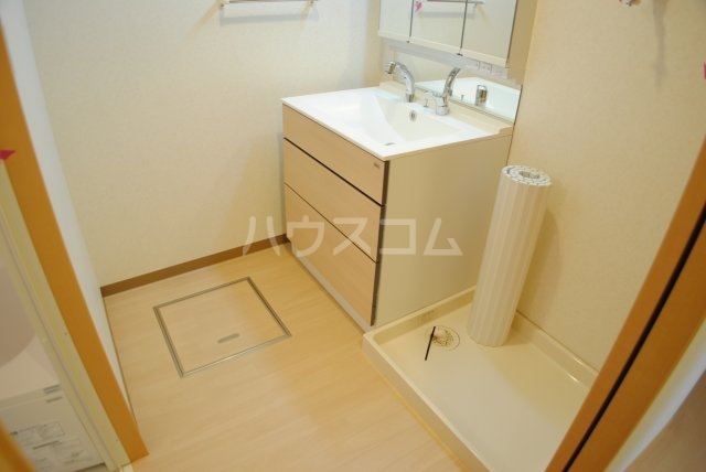 15/28 その他画像