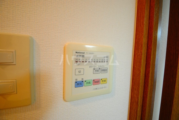 18/30 その他画像