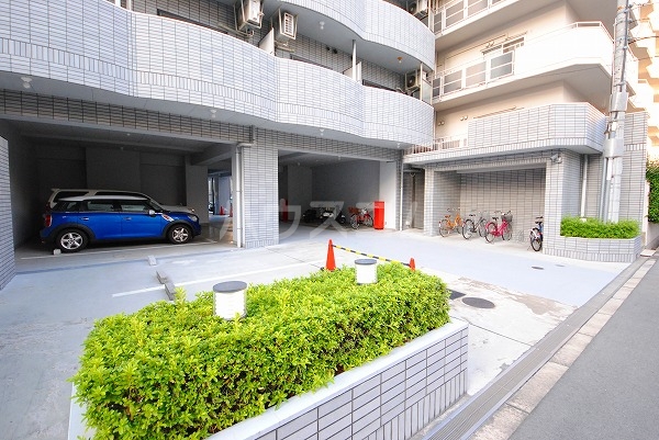 19/30 その他画像