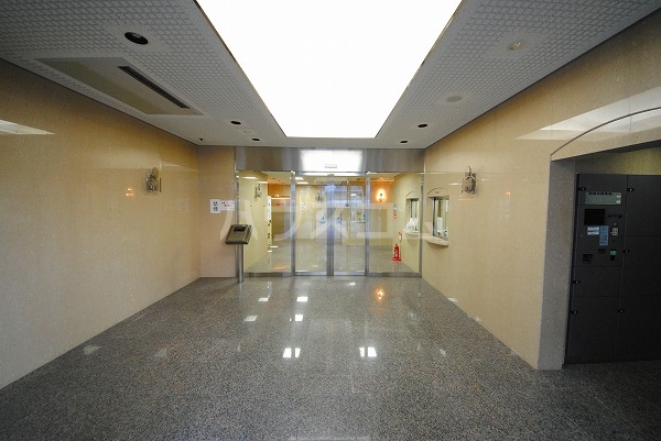 16/30 その他画像