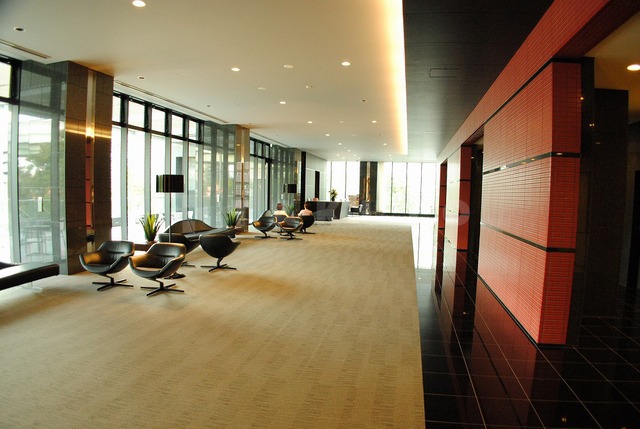 15/29 その他画像