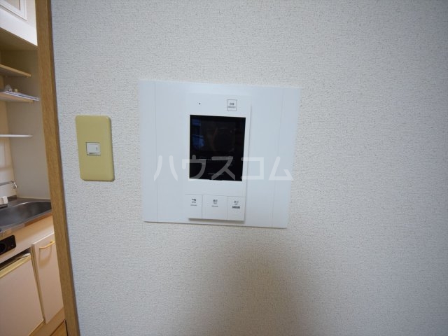 13/28 その他画像