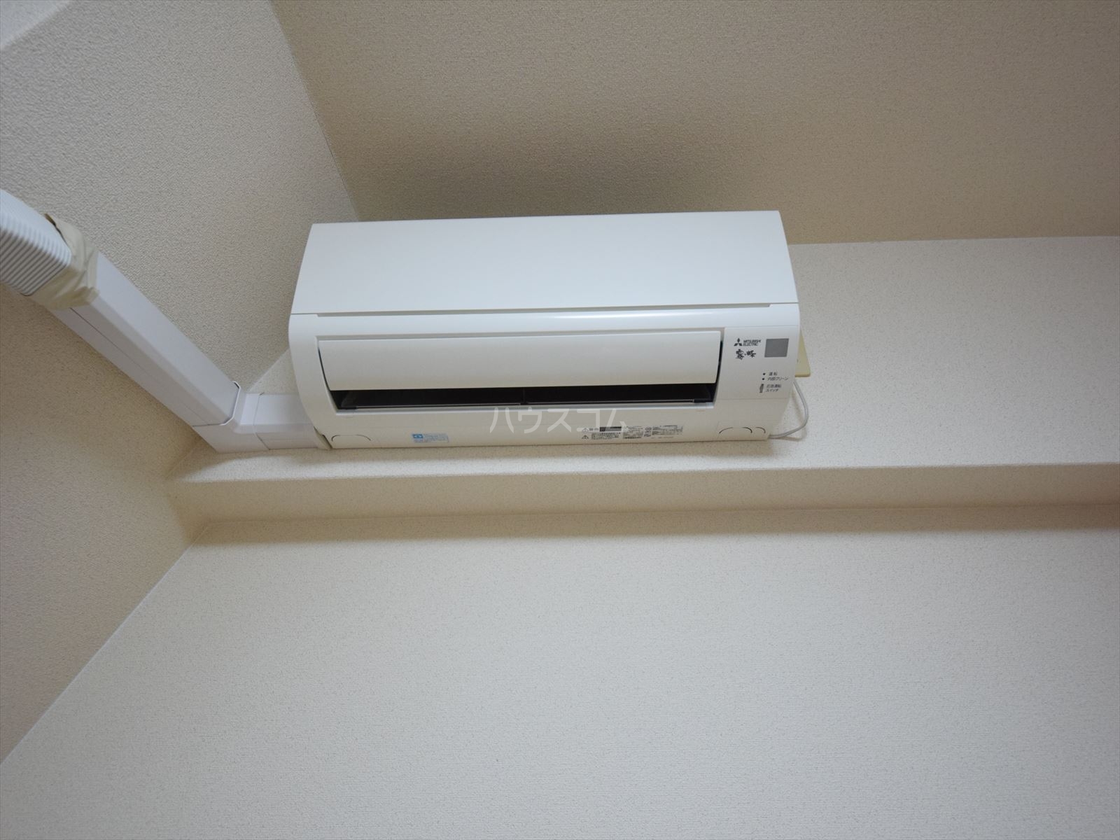 14/28 その他画像