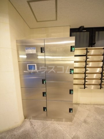 15/28 その他画像