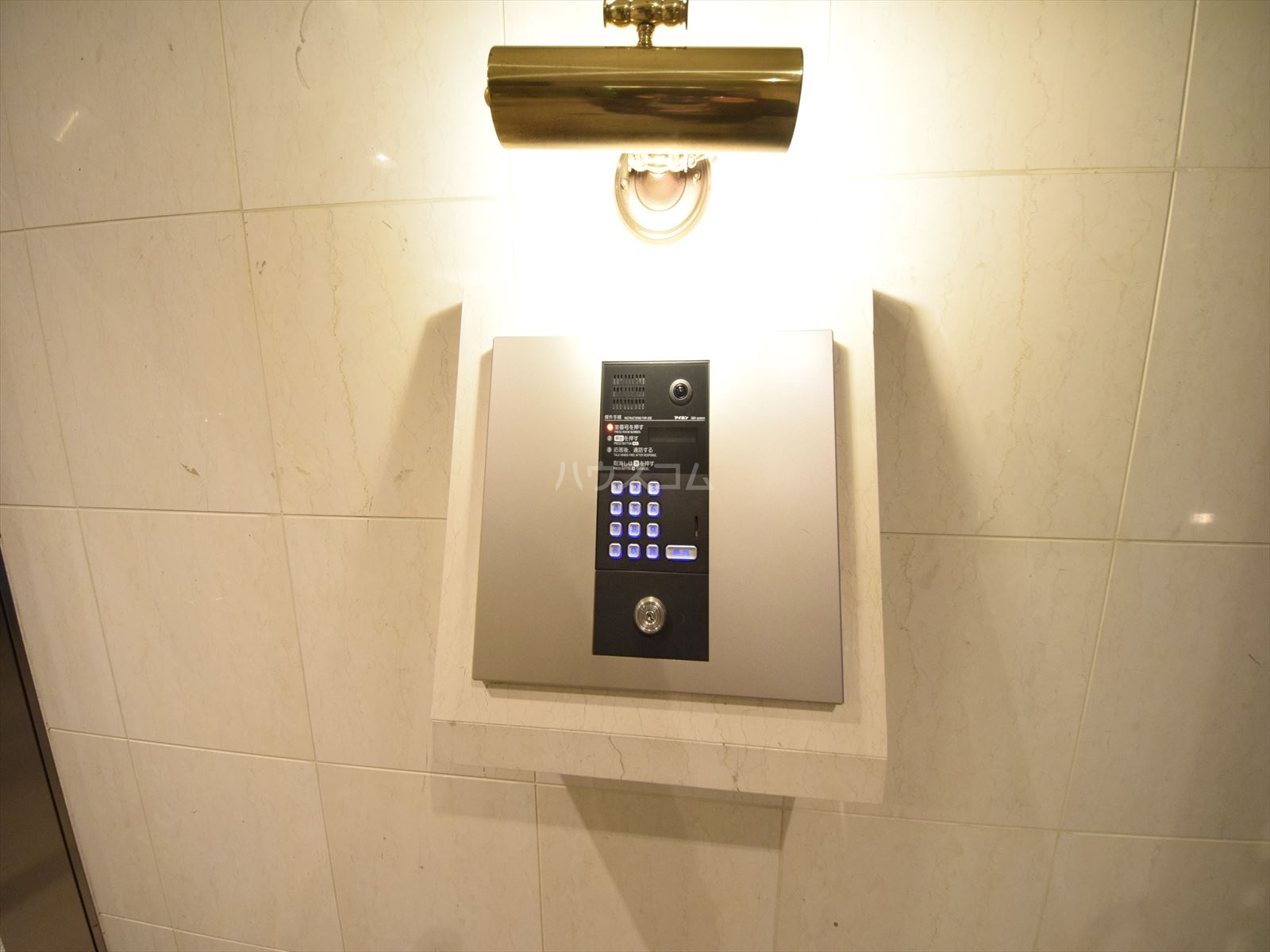 16/28 その他画像