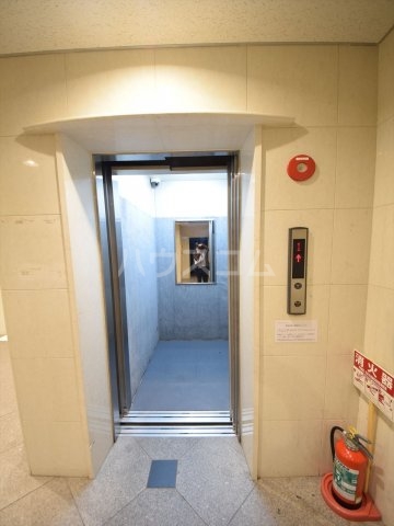 17/28 その他画像