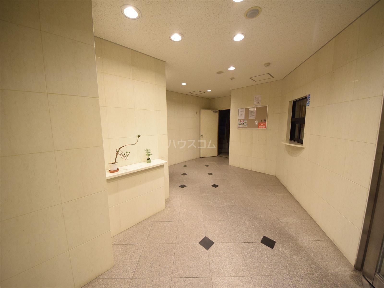 18/28 その他画像