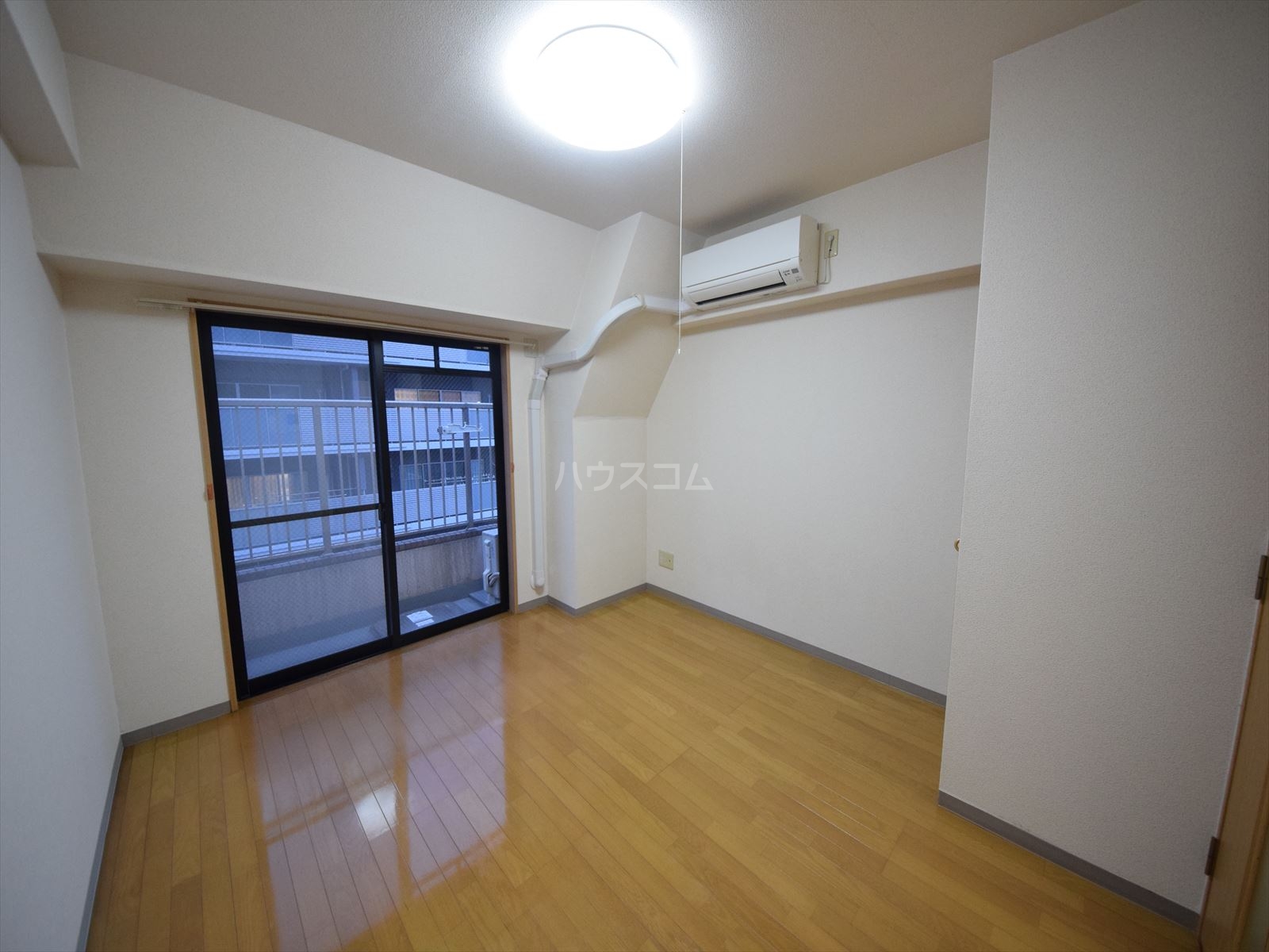 3/28 リビング/ダイニング