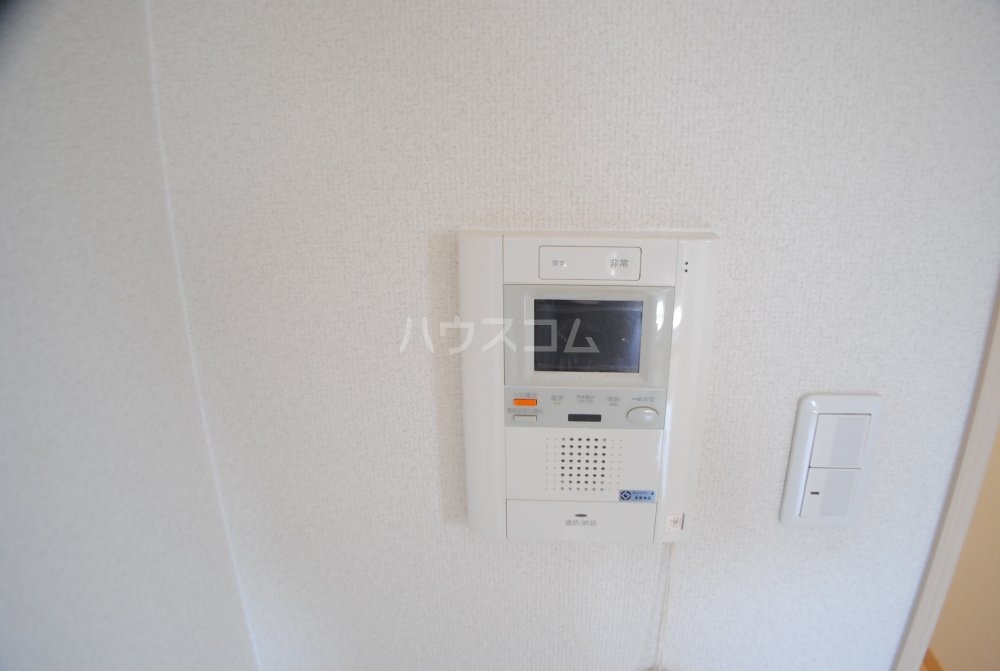 12/24 その他画像